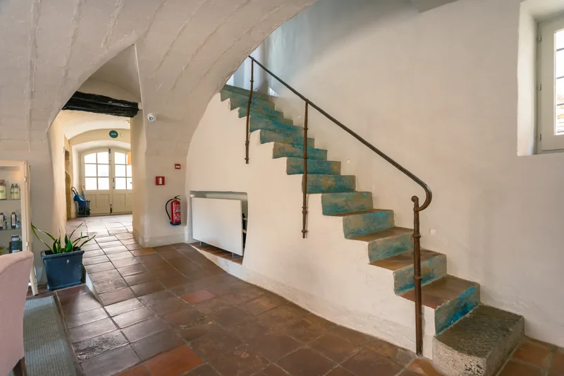17200 Palafrugell, Girona, Spain, Palafrugell, Catalonia, Spain. - Photo 45