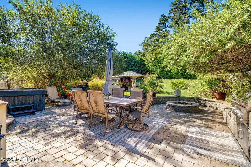 9 Eagle Ridge Lane, West Creek, NJ 08092, Stafford Township, New Jersey, United States. - Photo 8