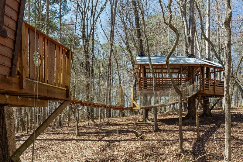 7455 Old Rico Road, Chattahoochee Hills, GA 30268, Chattahoochee Hills, Georgia, United States. - Photo 21