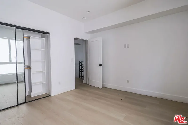 11810 Gilmore Street, Los Angeles, California, United States. - Photo 74