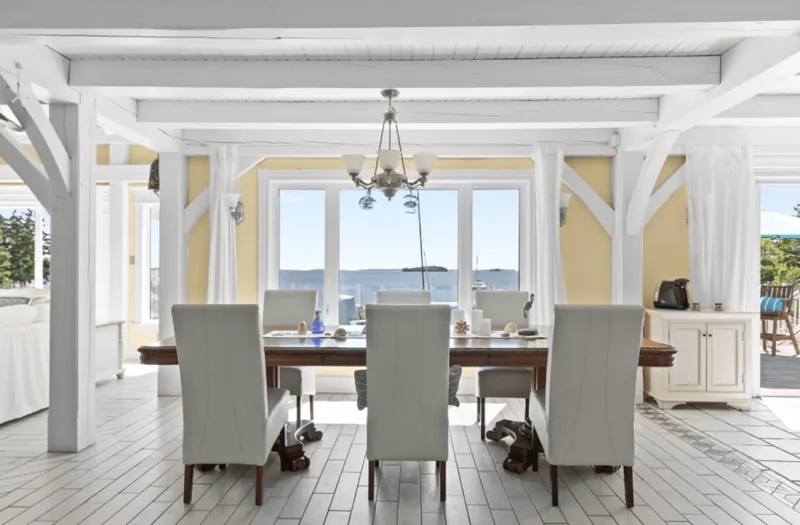 226 Crandall Road, Martins Point, Nova Scotia, Canada. - Photo 12
