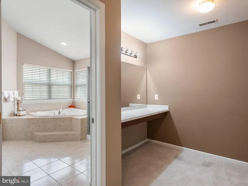 1180 RUPERT RD ROAD, POTTSTOWN, PA 19464, Pottstown, Pennsylvania, United States. - Photo 2