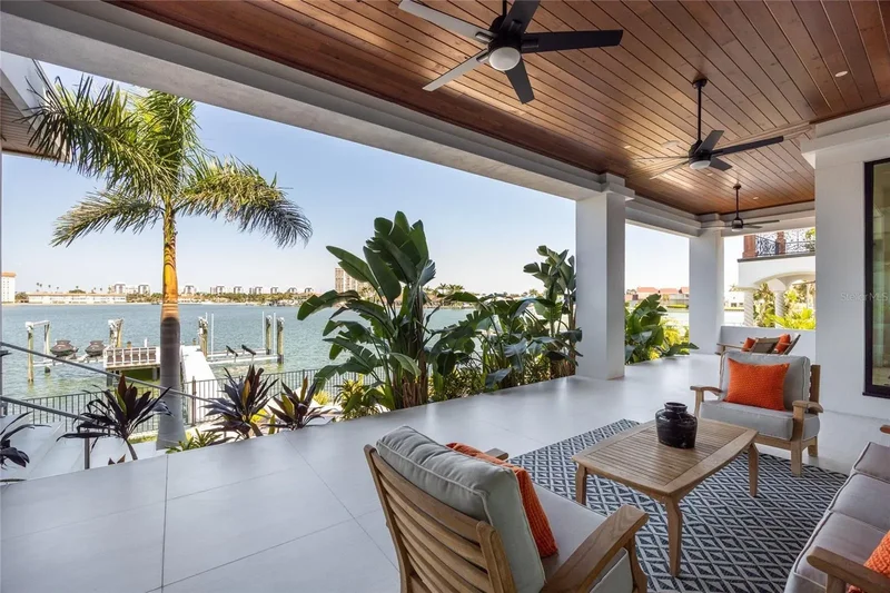 5237 61st Avenue, St Petersburg, FL, 33715, USA, St. Petersburg, Florida, United States. - Photo 18