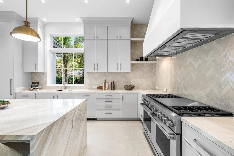 1105 Harbor Drive, Delray Beach, Florida, United States. - Photo 31