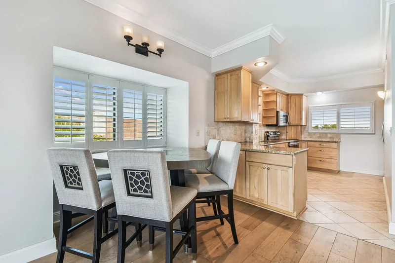 363 Pinellas Bayway S , 54, Tierra Verde, FL 33715, St. Petersburg, Florida, United States. - Photo 28