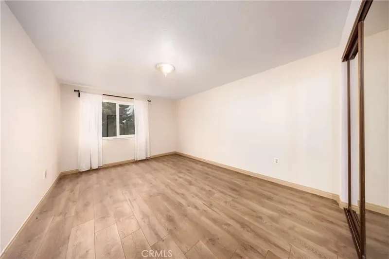 2831 Steeplechase Lane, Diamond Bar, California, United States. - Photo 23