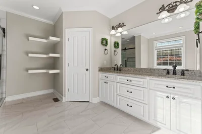Thumbnail 17