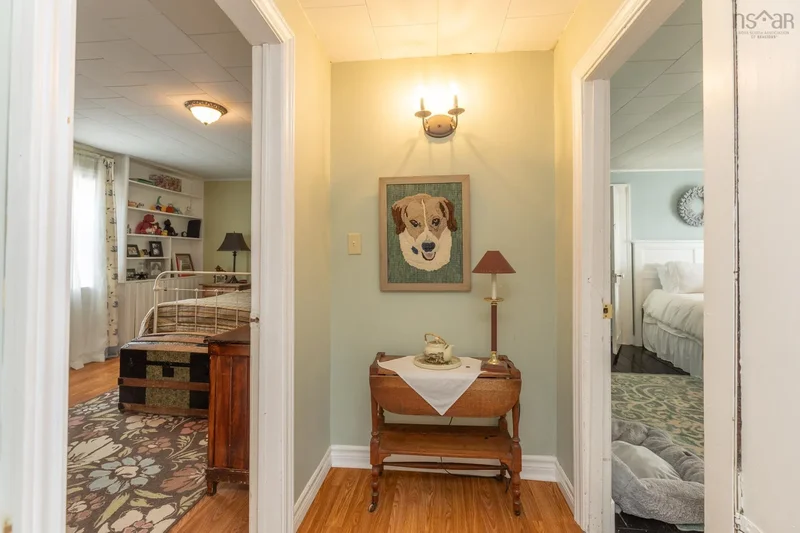4 Market Street, Yarmouth, Nova Scotia, Canada. - Photo 46
