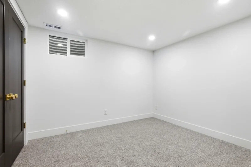 2809 E 4510 S, Holladay, Utah, United States. - Photo 31