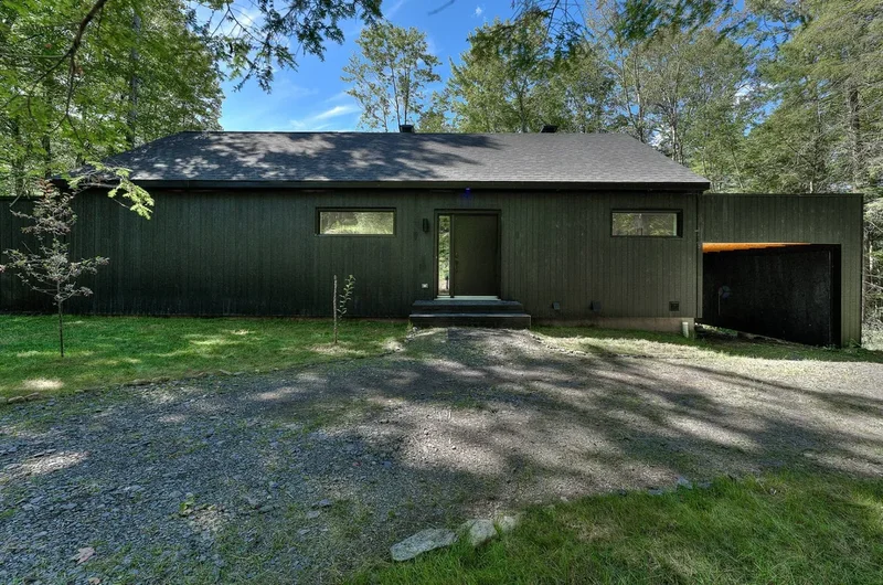 115 Rue du Domaine-Mon-Louis, Eastman, Quebec, Canada. - Photo 13