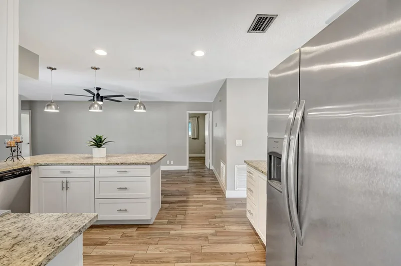 625 Sunshine Drive, Delray Beach, Florida, United States. - Photo 6