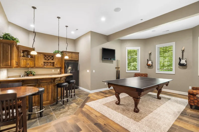 4815 S Landon Court, Springfield, MO 65810, Springfield, Missouri, United States. - Photo 25