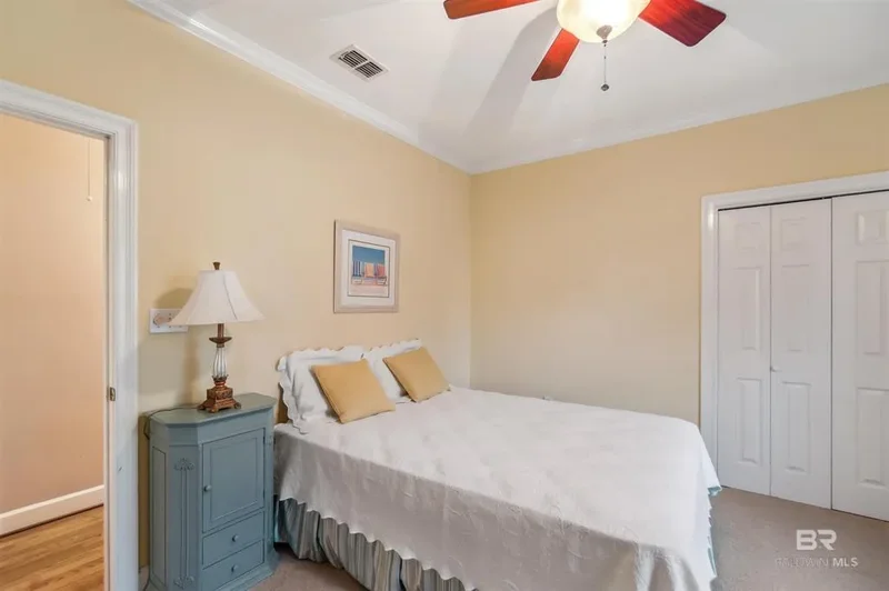 421 Wedgewood Drive, Gulf Shores, AL 36542, Gulf Shores, Alabama, United States. - Photo 7