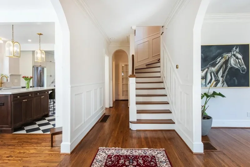 190 Rumson Road NE, Atlanta, Georgia, United States. - Photo 3