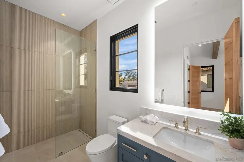 6323 Mimulus, Rancho Santa Fe, California, United States. - Photo 5