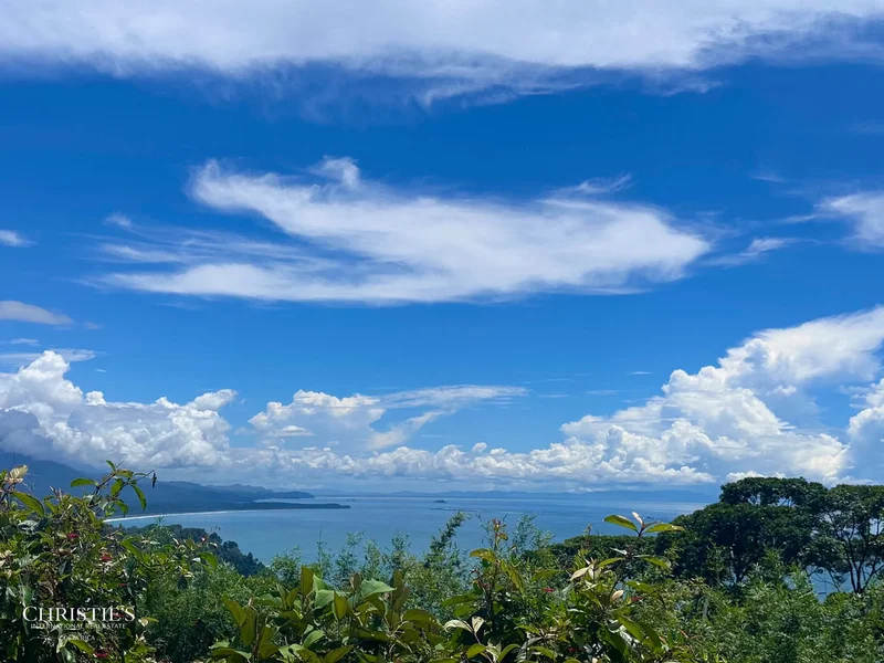 Uvita, Puntarenas Province, Costa Rica. - Photo 5