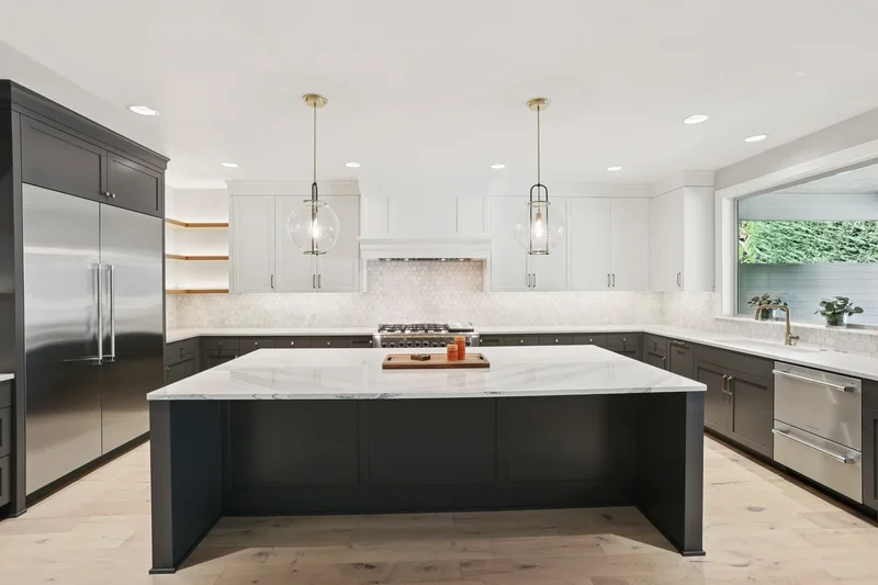 2101 Goodall Ct, OR, Lake Oswego, Oregon, United States. - Photo 9