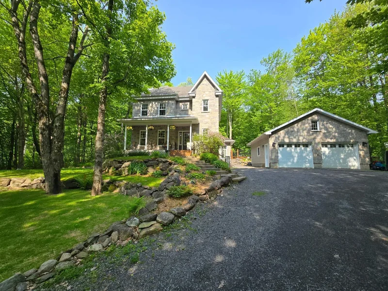 55 Imp. de l'Érablière, Shefford, Quebec, Quebec, Canada. - Photo 7