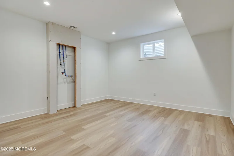 1 Clifford Graves Court, Red Bank, New Jersey, United States. - Photo 18