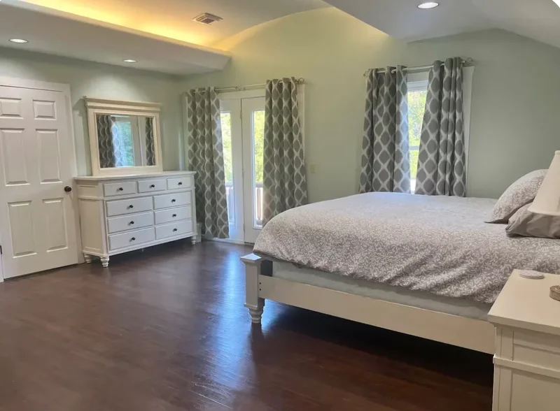 1437 Dividing Ridge Rd, Goodlettsville, Tennessee, United States. - Photo 10