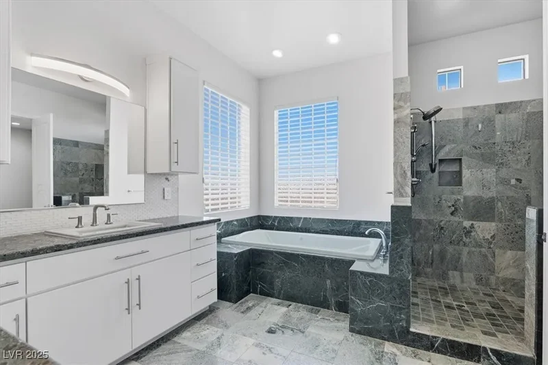 928 Santa Helena Avenue, Henderson, Nevada, United States. - Photo 7