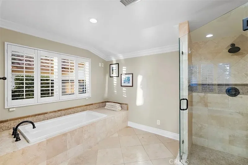 1542 La Loma, Santa Ana, California, United States. - Photo 27
