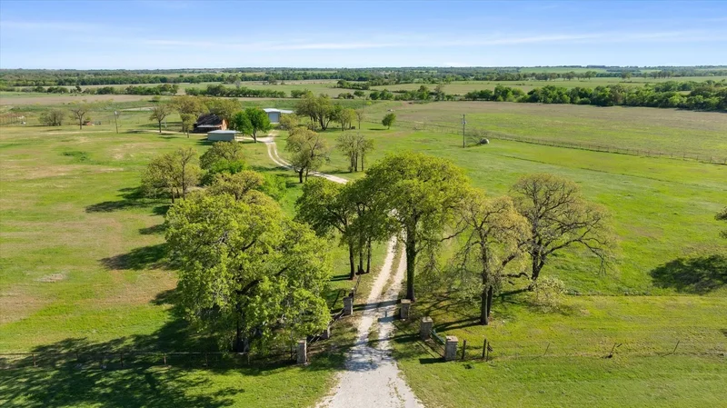 15523 W FM8, Stephenville, TX 76401, Stephenville, Texas, United States. - Photo 22