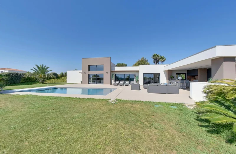 Perpignan, 66000, Perpignan, Occitanie, France. - Photo 6