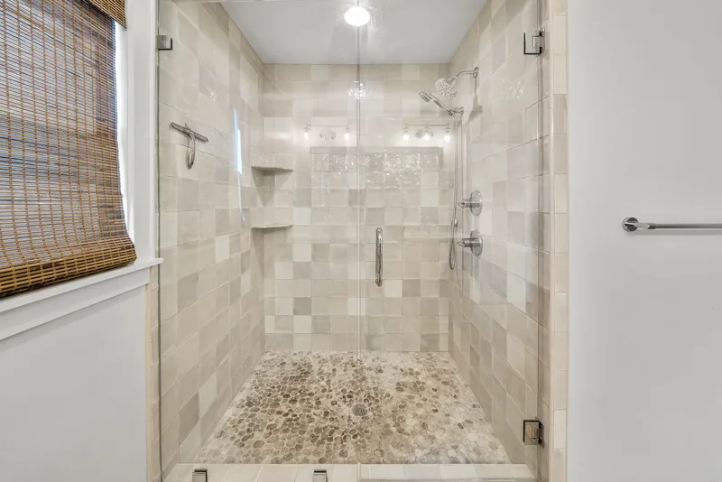 1506 Monument Avenue , Port St. Joe, FL 32456, Port St. Joe, Florida, United States. - Photo 29