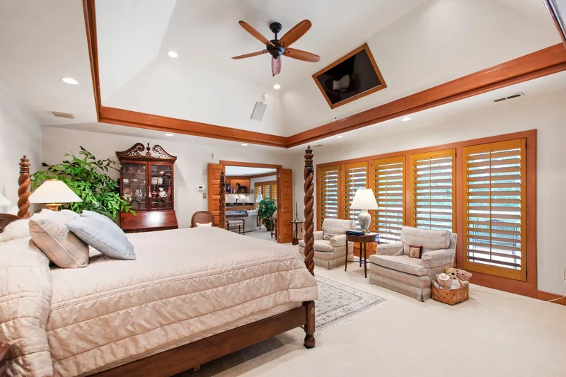 812 Kenmore Road , Chapel Hill, NC 27514, Chapel Hill, North Carolina, United States. - Photo 39