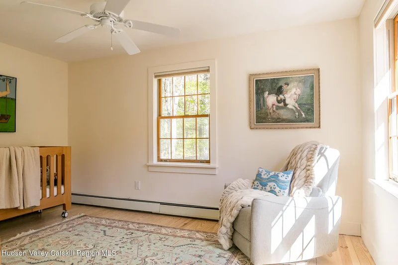 439 Silver Hollow Road, Willow, New York, United States. - Photo 19
