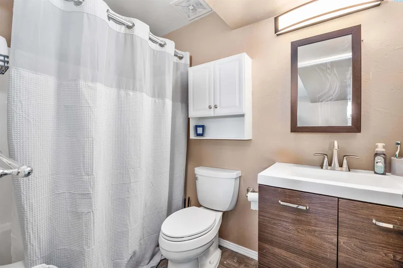 3501 W 42nd Ave, Kennewick, WA 99337, Kennewick, Washington, United States. - Photo 49