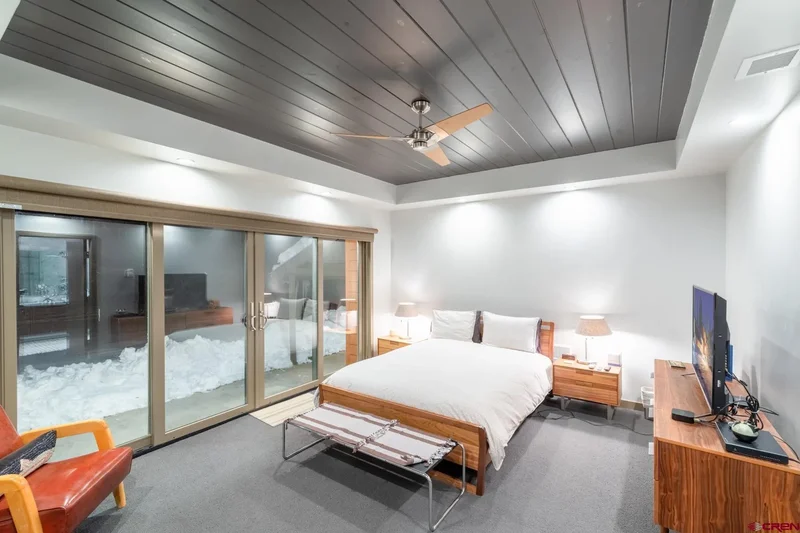 6466 State Highway 135, Gunnison, CO, 81230, USA, Crested Butte, Colorado, United States. - Photo 27