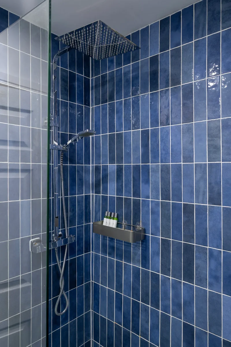 Ovington Mews, Knightsbridge, London, England, United Kingdom. - Photo 19