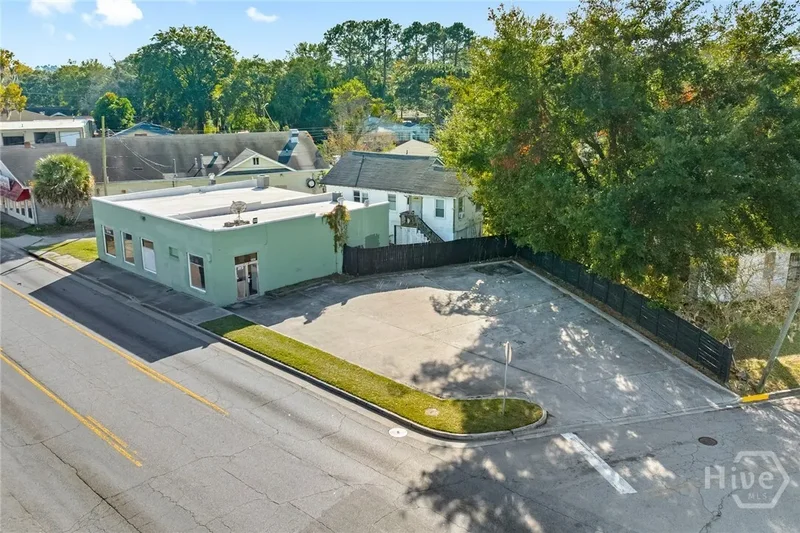 2203 Skidaway Road, Savannah, Georgia, United States. - Photo 20