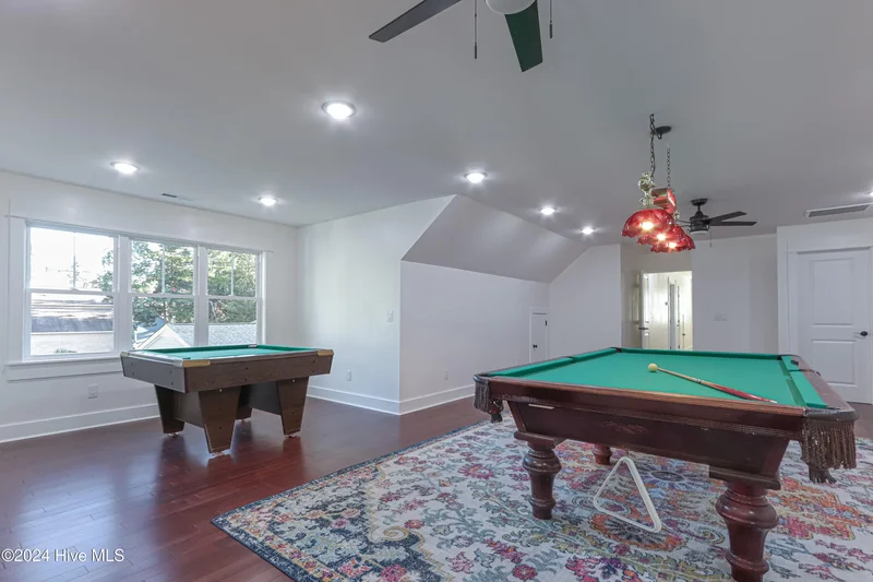 30 Medlin Road, Pinehurst, North Carolina, United States. - Photo 37