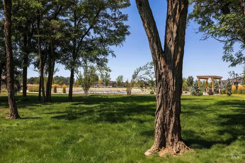 3323 W Golden Barrel St., Eagle, ID 83616, Eagle, Idaho, United States. - Photo 25