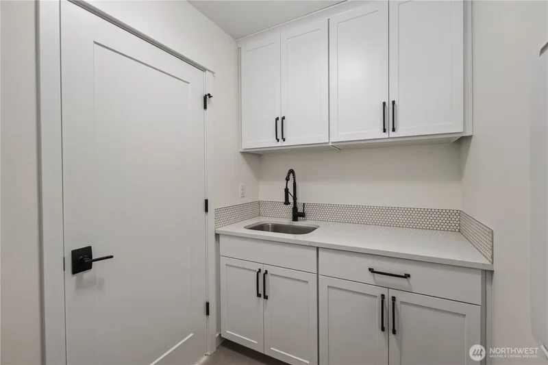 721 211th Place SE, Bothell, WA 98021, Bothell, Washington, United States. - Photo 9