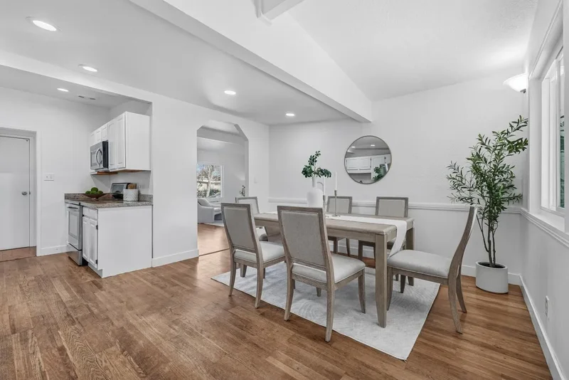 2338 Menzel Place, Santa Clara, California, United States. - Photo 10