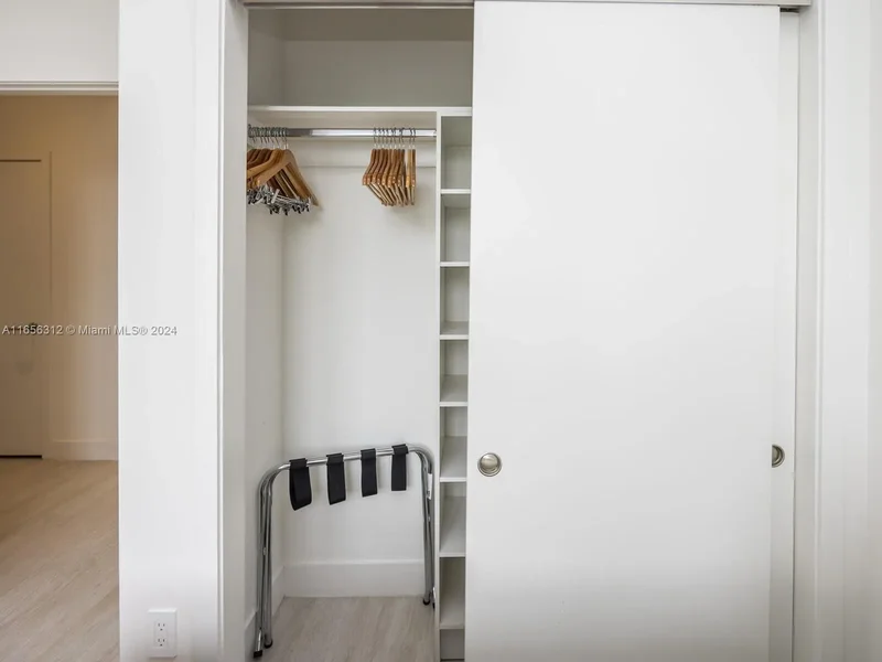 4010 S Ocean Dr R408, Hollywood, Florida, United States. - Photo 35