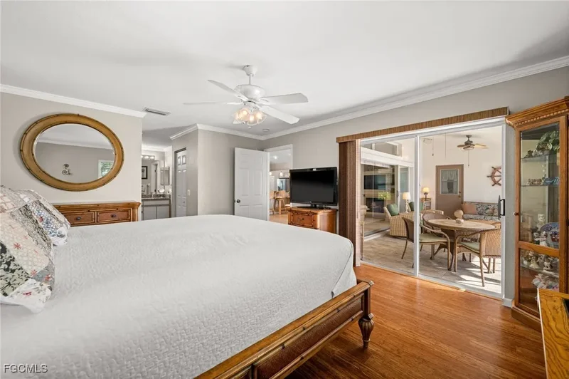 626 Cape Coral Parkway W, Cape Coral, FL 33914, Cape Coral, Florida, United States. - Photo 16