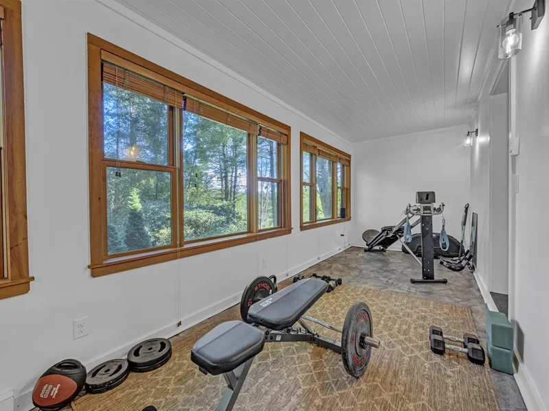 165/201 All Hallows, Boone, NC, 28607, USA, Boone, North Carolina, United States. - Photo 28