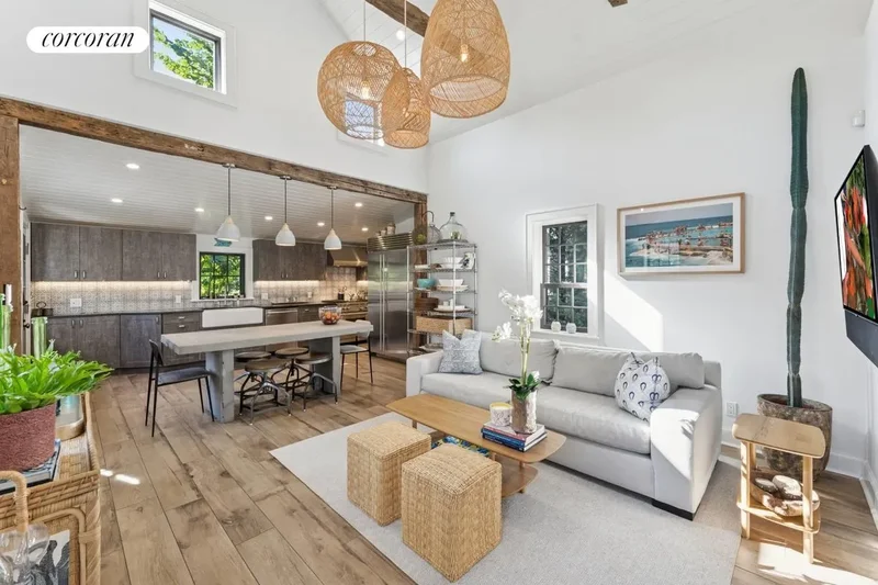 11 Howard Street, Sag Harbor, NY 11963, Sag Harbor, New York, United States. - Photo 9