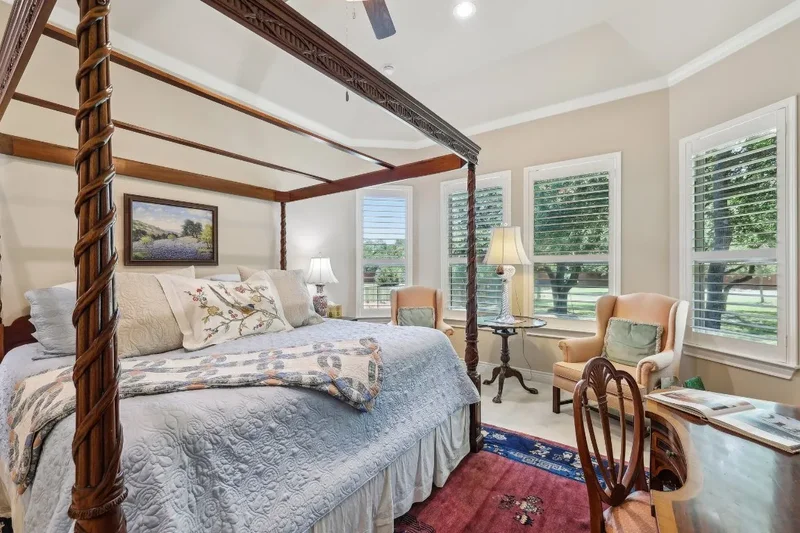 190 Estrella Crossing, Georgetown, TX 78628, Georgetown, Texas, United States. - Photo 23