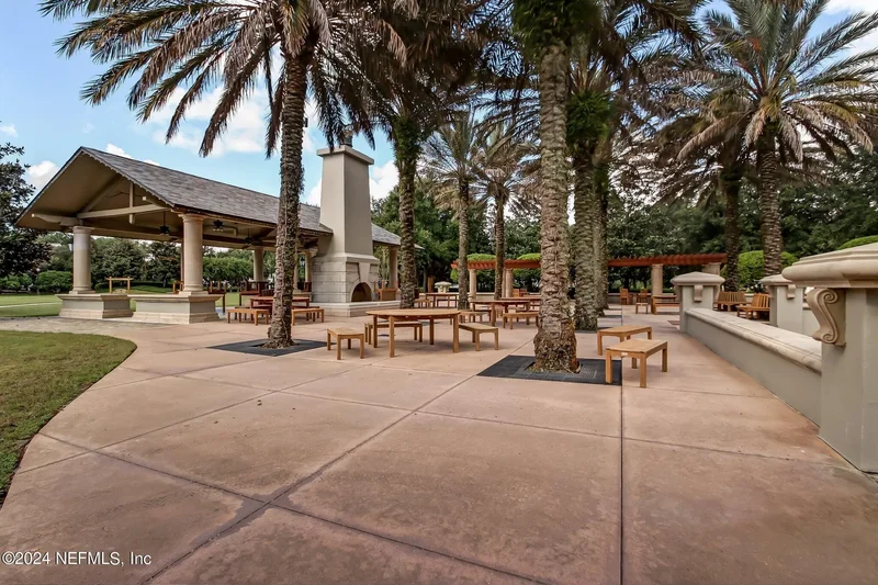 5275 BENTPINE COVE Road, Jacksonville, Florida, United States. - Photo 92
