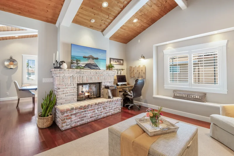 202 Avenue H , Redondo Beach, CA 90277, Torrance, California, United States. - Photo 10