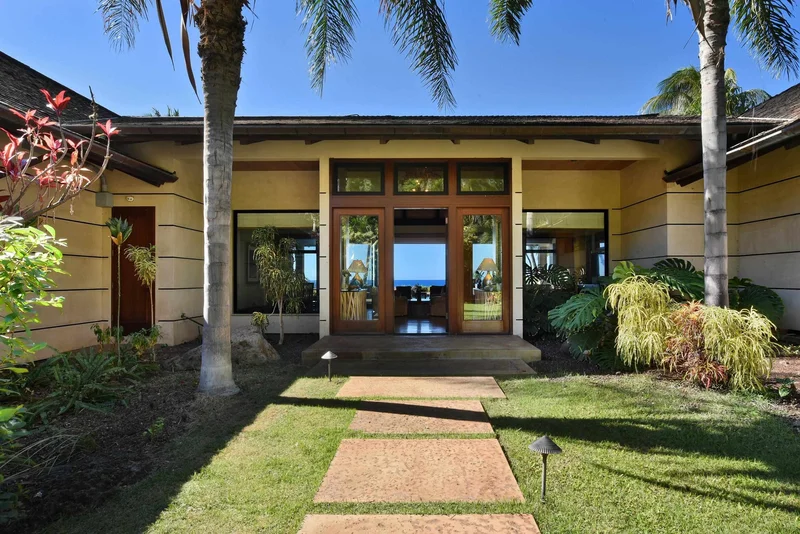 49 Kuahulu Pl, Lahaina, HI 96761, Lahaina, Hawaii, United States. - Photo 8