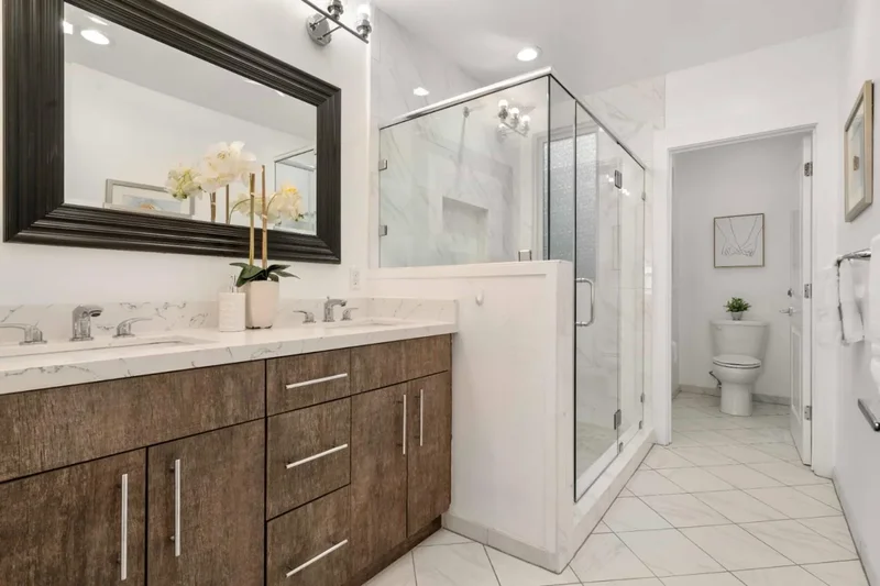 42 Farragut, San Francisco, California, United States. - Photo 29