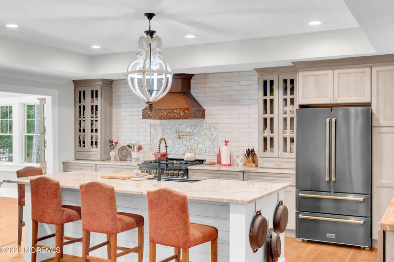 377 Buckalew Road, Freehold Township, New Jersey, United States. - Photo 18