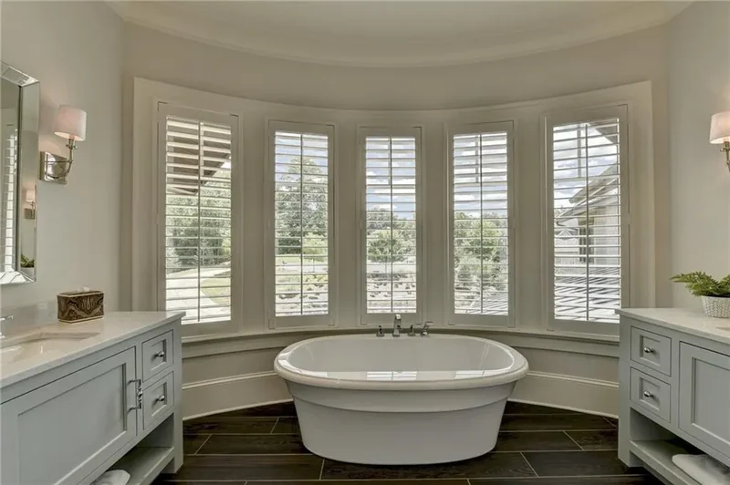 962 Chattooga Trace, Suwanee, GA 30024, Suwanee, Georgia, United States. - Photo 61